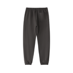 Essential Heavyweight Cotton Sweat Set