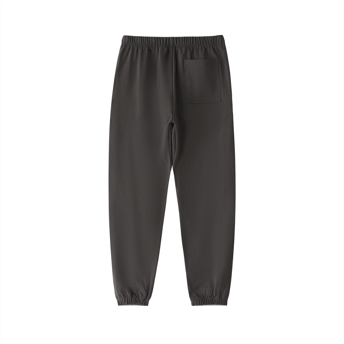 Essential Heavyweight Cotton Sweat Set
