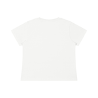 Save the drama for your mama * 100% Cotton Crewneck Tee