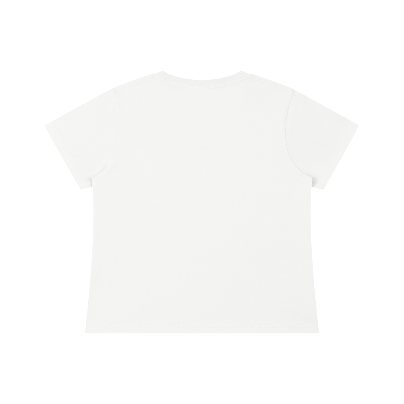 Save the drama for your mama * 100% Cotton Crewneck Tee