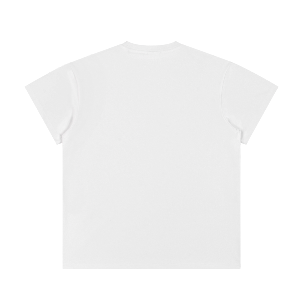 save the drama for your mama * Unisex Regular Fit Crewneck T-Shirt