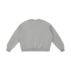 Vintage Washed Sweat Set
