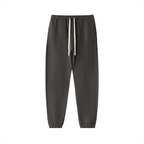 Essential Heavyweight Cotton Sweat Set