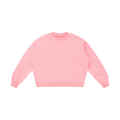 Vintage Washed Sweat Set