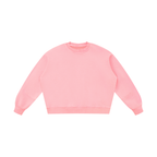 Vintage Washed Sweat Set