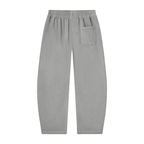 Vintage Washed Sweat Set