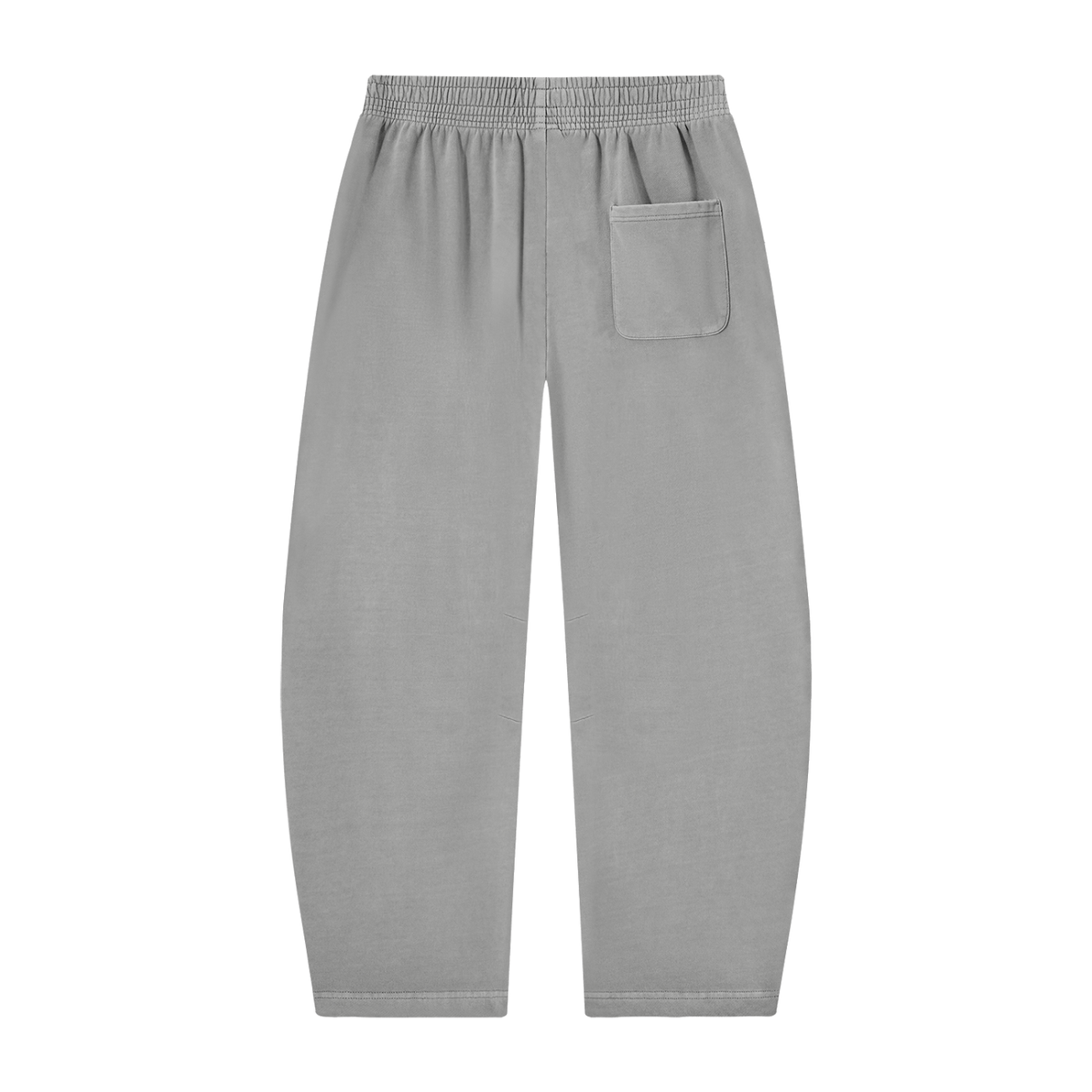 Vintage Washed Sweat Set