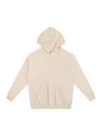 Oversized Essential Hoodie