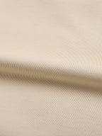 100% Cotton Unisex Cotton Cropped Hoodie - "let's go girls."