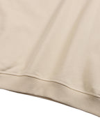 100% Cotton Unisex Cotton Cropped Hoodie - "let's go girls."