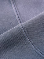 100% Cotton Your Boyfriends Sun-Fade Staple Hoodie