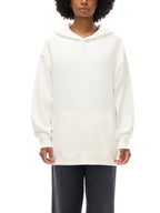 Oversized Essential Hoodie
