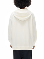 Oversized Essential Hoodie